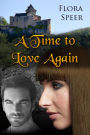 A Time to Love Again