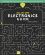 All-in-One Electronics Guide