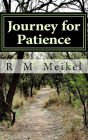 Journey for Patience