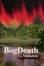 BogDeath