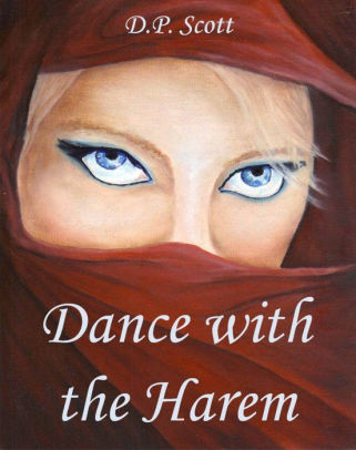 Dance with the Harem