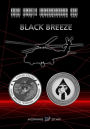Code 2-18: Intermission One - Black Breeze (Racconto Technothriller)