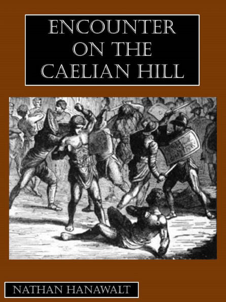 Encounter on the Caelian Hill