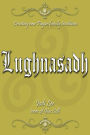 Lughnasadh