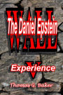 Wall V The Daniel Epstein Experience