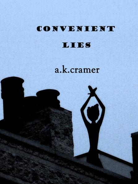 Convenient Lies