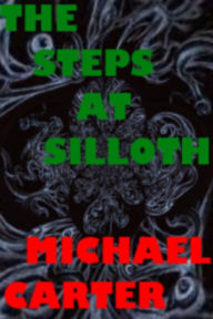 Title: The Steps At Silloth, Author: Michael Carter