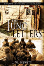 The Juno Letters