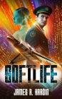Softlife