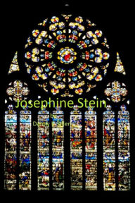 Title: Josephine Stein, Author: Danny E. Allen