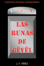 Las Runas de Gëvêl