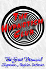 The Hypnotism Club