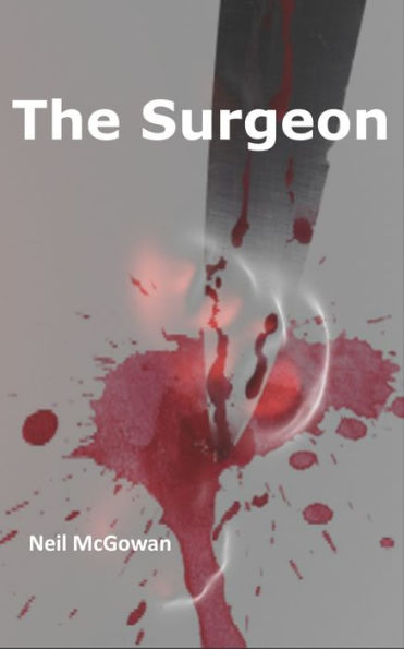 The Surgeon