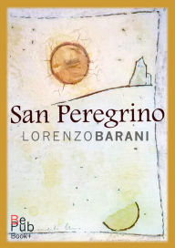 Title: San Peregrino, Author: Lorenzo Barani