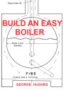 Building an Easy Boiler