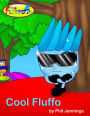 Cool Fluffo