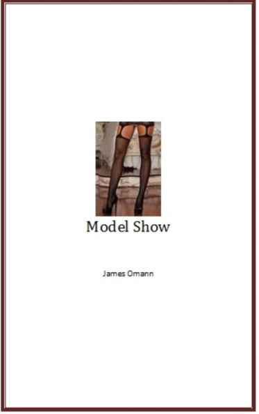 Model Show