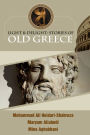 Light & Delight: Stories of Old Greece