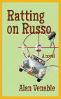 Ratting on Russo