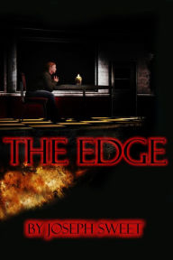 Title: The Edge, Author: Joseph Sweet