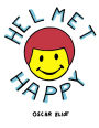 Helmet Happy