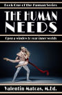 The Human Needs