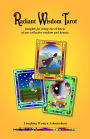 Radiant Wisdom Tarot