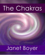 The Chakras
