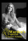 The Warden's Woman