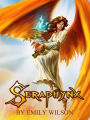Seraphynx