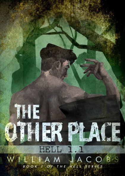 The Other Place: Hell 1.1