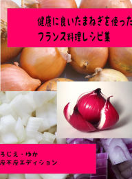 Title: ??????????????????????, Author: ?? ???