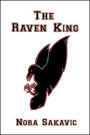 The Raven King