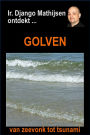 Golven