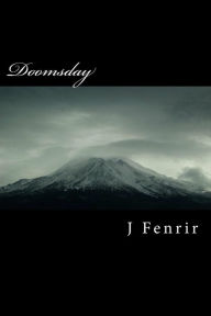 Title: Doomsday, Author: J Fenrir