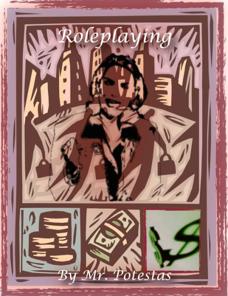 Roleplaying