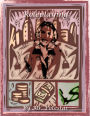 Roleplaying