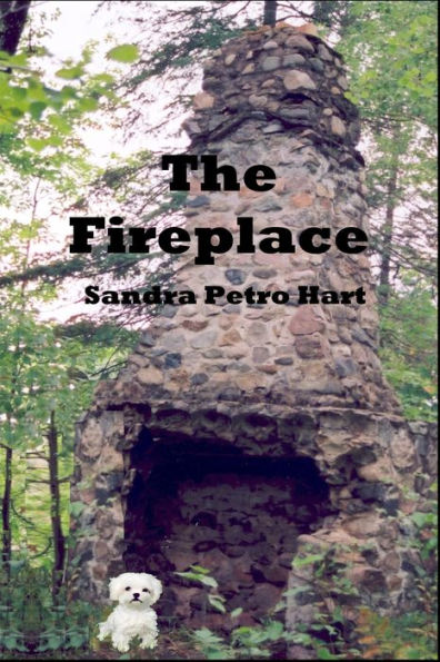 The Fireplace