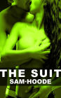 The Suit