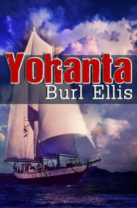 Title: Yohanta, Author: Burl Ellis