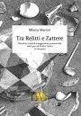 Tra Relitti e Zattere