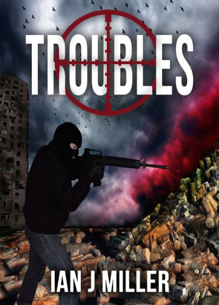 Troubles