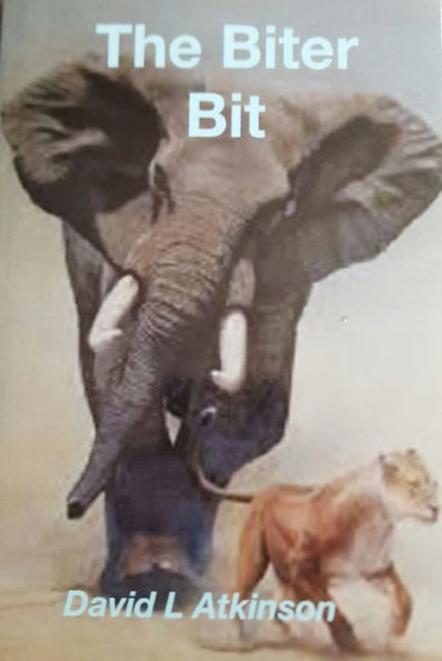 The Biter Bit
