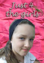 Just 4 the Girls