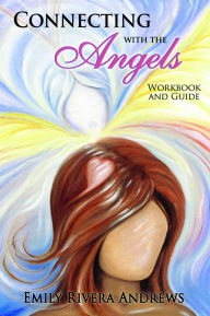 Title: Connecting with the Angels, Workbook and Guide, Author: Transformation Publishing