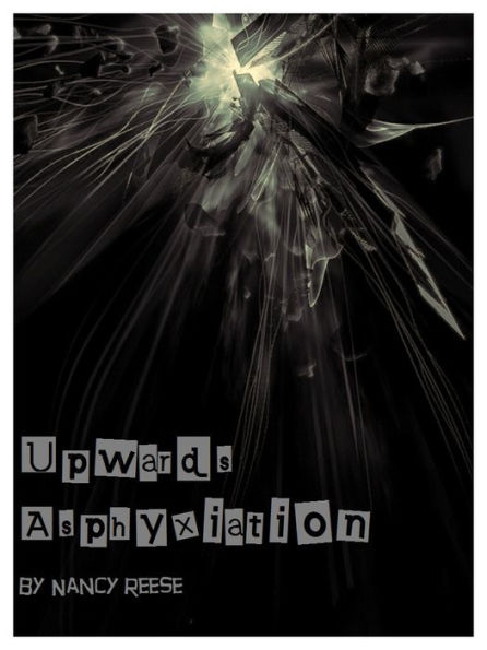 Upwards Asphyxiation