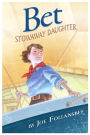 Alternative view 2 of Bet: Stowaway Daughter