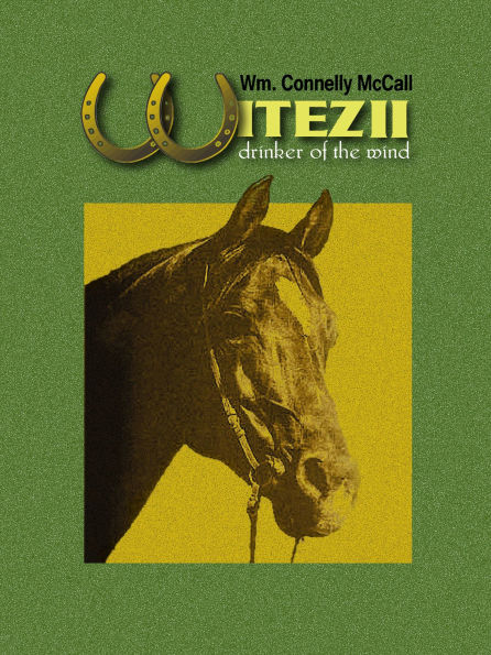 Witez, Drinker Of The Wind