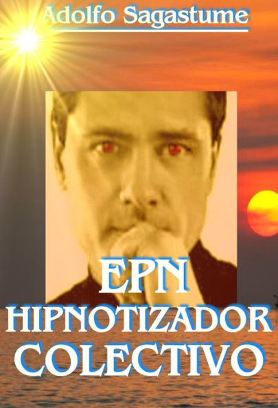EPN Hipnotizador Colectivo