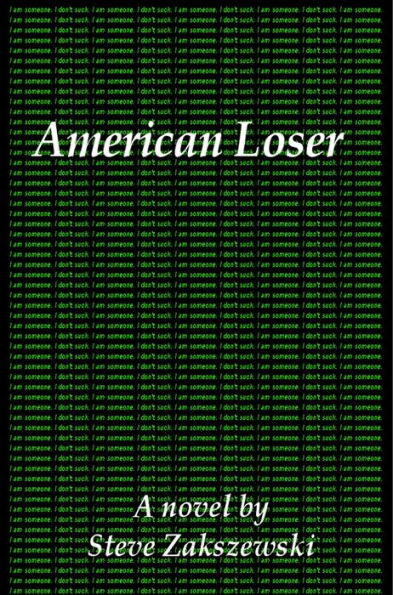 American Loser